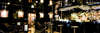 Hotel Concorde Saint-Lazare 